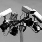 CCTV