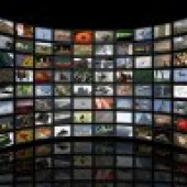 IPTV