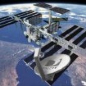 DIGITAL SATELLITE HDTV