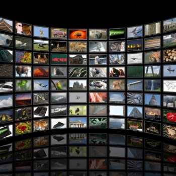 IPTV